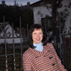 Nataly, 49