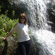 Nataly, 49