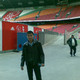Alibek, 40