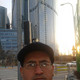 Rahmon, 46