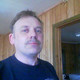viking, 57