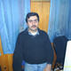dima, 44