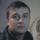 alexandr, 45