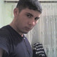 Rufat, 39 (1 ����, 0 �����)