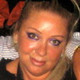 Anna, 63