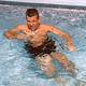 Benoit Emmanuel, 36