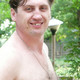 sergei, 53