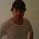 Axmed, 46