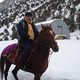 maksim, 54