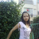 Janna, 38