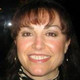 Svetlana, 66