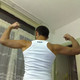 shota, 36