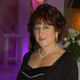 bella, 77