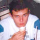 �������, 43