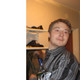 Eduard, 42