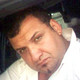 Denneis, 56