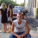 aleksei, 40