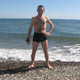 Murat, 44