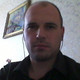 Vitalik, 44