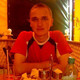 Alvin, 38