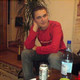 Alvin, 38