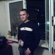 Alvin, 38