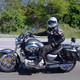 Metin, 59