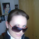 Anna, 37