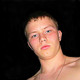 Ruslan, 36