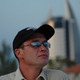 Dmitry, 54