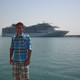 dogan, 53