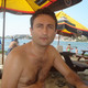 dogan, 53