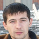 kolea, 42