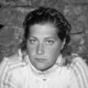 yulia, 37