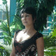 Violetta, 56