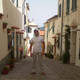 Alexandr, 52