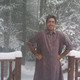 raman, 46