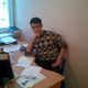 Erzhan, 38