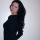 Sweta, 46