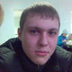 Kostyan, 41 (2 ����, 0 �����)