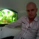 Frank, 52