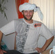 Sergej, 54