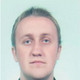 Aleksandr, 40