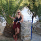 Elena, 59 (3 ����, 0 �����)
