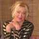 Elena, 59