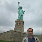 Nazar, 53