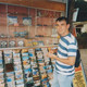NELU, 37