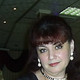 lika, 65