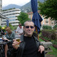 nikolas, 60