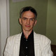 Igor, 63